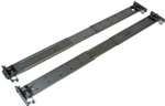 DELL CMDFJ VERSA READY RAIL KIT FOR POWEREDGE R630. USED. IN STOCK.