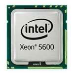 IBM 81Y9329 INTEL XEON X5675 SIX-CORE 3.06GHZ 1.5MB L2 CACHE 12MB L3 CACHE 6.4GT/S QPI SPEED SOCKET-FCLGA1366 32NM 95W PROCESSOR ONLY FOR BLADECENTER HS22. REFURBISHED. IN STOCK.