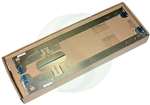 DELL U9426 RAPID RAIL KIT FOR POWERVAULT MD1000 MD3000. REFURBISHED. IN STOCK.