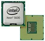 INTEL BX80614X5680 XEON X5680 SIX-CORE 3.33GHZ 12MB SMART CACHE 6.4GT/S QPI SPEED SOCKET FCLGA-1366 PROCESSOR ONLY. SYSTEM PULL. IN STOCK.