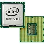 HP 633410-L21 INTEL XEON SIX-CORE X5690 3.46GHZ 12MB L3 CACHE 6.4GT/S QPI SPEED SOCKET FCLGA-1366 32NM 130W PROCESSOR KIT FOR PROLIANT DL380 G7. REFURBISHED. IN STOCK.
