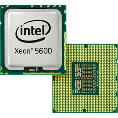 DELL CR96M INTEL XEON X5690 SIX-CORE 3.46GHZ 1.5MB L2 CACHE 12MB L3 CACHE 6.4GT/S QPI SPEED SOCKET-FCLGA1366 32NM 130W PROCESSOR ONLY. SYSTEM PULL. IN STOCK.