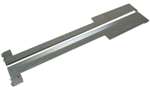DELL - 2U B9 STATIC READY RAIL KIT FOR POWERVAULT MD3200I/3220I STORAGE SYSTEMS (1CVDX). REFURBISHED. IN STOCK.