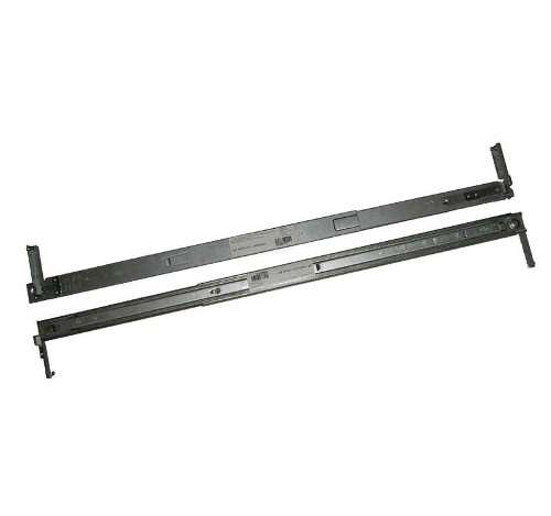 HP 364676-001 RACK RAIL KIT FOR PROLIANT DL380 385 G4 G5. REFURBISHED. IN STOCK.