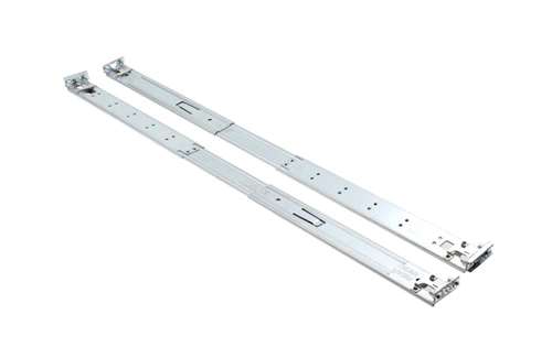 HP 652788-002 1U FRICTION RAIL KIT FOR PROLIANT DL360 GEN8. USED. IN STOCK.