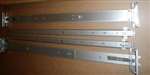 HP 538677-001 RACK MOUNT RAIL KIT FOR PROLIANT DL380 G6 G7 DL385 G5P DL385 G6 G7. REFURBISHED. IN STOCK.