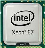 IBM 88Y5630 INTEL XEON OCTA-CORE E7-8837 2.66GHZ 24MB SMART CACHE 6.4GT/S QPI SOCKET LGA-1567 32NM 130W PROCESSOR ONLY. REFURBISHED. IN STOCK.