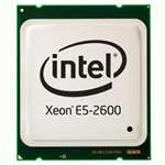 DELL 319-0273 INTEL XEON 8-CORE E5-2680 2.7GHZ 20MB L3 CACHE 8GT/S QPI SOCKET FCLGA-2011 32NM 130W PROCESSOR ONLY. REFURBISHED. IN STOCK.