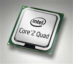 HP - INTEL DUAL CORE 9000 RP4440 PA8900 1GHZ 6MB L2 CACHE 1066MHZ FSB SOCKET-PGA478 45NM 45W MOBILE PROCESSOR ONLY (AB527A). SYSTEM PULL. IN STOCK.
