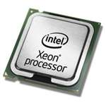 HP 416162-004 INTEL XEON 5160 DUAL-CORE 3.0GHZ 4MB L2 CACHE 1333MHZ FSB SOCKET-LGA771 65NM PROCESSOR ONLY FOR PROLIANT DL380 G5 ML370 G5 SERVER. REFURBISHED. IN STOCK.