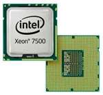 INTEL AT80604004887AA XEON E7520 QUAD-CORE 1.86GHZ 1MB L2 CACHE 18MB L3 CACHE 4.8GT/S QPI SOCKET-FCLGA1567 45NM 95W PROCESSOR ONLY. REFURBISHED. IN STOCK.