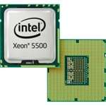 HP 490459-B21 INTEL XEON E5520 QUAD-CORE 2.26GHZ 1MB L2 CACHE 8MB L3 CACHE 5.86GT/S QPI SOCKET-B(FCLGA-1366) 45NM PROCESSOR COMPLETE KIT FOR PROLIANT DL160 G6 SERVER. REFURBISHED. IN STOCK.