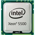 HP 503583-B21 INTEL XEON E5520 QUAD-CORE 2.26GHZ 1MB L2 CACHE 8MB L3 CACHE 5.86GT/S QPI SOCKET FCLGA-1366 45NM PROCESSOR COMPLETE KIT FOR PROLIANT DL170H G6 SERVER. REFURBISHED. IN STOCK.