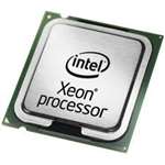 DELL - INTEL XEON QUAD-CORE XEON L5410 2.33GHZ 12MB L2 CACHE 1333MHZ FSB SOCKET LGA-771 45NM 50W PROCESSOR ONLY (N782G). SYSTEM PULL. IN STOCK.