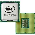 DELL 311-6978 INTEL XEON E5345 QUAD-CORE 2.33GHZ 8MB L2 CACHE 1333MHZ FSB SOCKET-J(LGA-771) 65NM 80W PROCESSOR ONLY. SYSTEM PULL. IN STOCK.