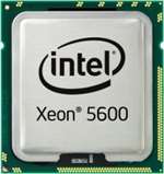 HP 612127-B21 INTEL XEON E5620 QUAD-CORE 2.4GHZ 1MB L2 CACHE 12MB L3 CACHE 5.86GT/S QPI SPEED SOCKET-B(LGA-1366) 32NM 80W PROCESSOR KIT FOR PROLIANT BL460C G7 SERVER. REFURBISHED. IN STOCK.