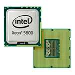 INTEL AT80614005466AA XEON E5640 QUAD-CORE 2.66GHZ 1MB L2 CACHE 12MB L3 CACHE 5.86GT/S QPI SPEED SOCKET FCLGA-1366 32NM PROCESSOR ONLY. REFURBISHED. IN STOCK.