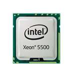 HP 505878-B21 INTEL XEON DP X5550 QUAD-CORE 2.66GHZ 1MB L2 CACHE 8MB L3 CACHE 6.4GT/S (QPI) 45NM SOCKET-LGA1366 PROCESSOR COMPLETE KIT FOR PROLIANT DL360 G6 SERVER. REFURBISHED. IN STOCK.