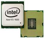 INTEL CM8064401548605 XEON QUAD-CORE E5-1603V3 2.8GHZ 10MB SMART CACHE 22NM SOCKET FCLGA2011-3 140W PROCESSOR ONLY. REFURBISHED. IN STOCK.
