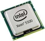 IBM 44E5183 INTEL XEON X5570 QUAD-CORE 2.93GHZ 1MB L2 CACHE 8MB L3 CACHE 6.4GT/S QPI SOCKET-B(LGA-1366) 45NM 95W PROCESSOR ONLY FOR SYSTEMS X3550 M2 / X3550 M3 / X3650 M2 / X3650 M3. REFURBISHED. IN STOCK.