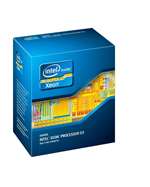 INTEL BX80623E31220 XEON QUAD-CORE E3-1220 3.1GHZ 8MB SMART CACHE 5.0GT/S DMI SOCKET LGA-1155 32NM 80W PROCESSOR ONLY. REFURBISHED. IN STOCK.