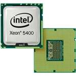DELL T486J INTEL XEON X5470 QUAD-CORE 3.33GHZ 12MB L2 CACHE 1333MHZ FSB SOCKET-J(LGA771) 45NM PROCESSOR ONLY. REFURBISHED. IN STOCK.