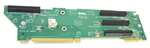 DELL H949M PCI-E EXPANSION RISER CARD FOR POWEREDGE R510. REFURBISHED. IN STOCK.