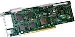 DELL - RISER BOARD FOR POWEREDGE R900 (W670G). REFURBISHED. IN STOCK.
