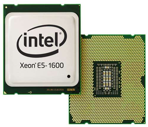 INTEL SR20P XEON QUAD CORE E5-1620V3 3.50GHZ 10MB SMART CACHE SOCKET FCLGA2011-3 22NM 140W PROCESSOR ONLY. BULK. IN STOCK.