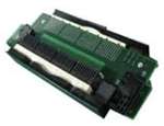 DELL - RISER CARD FOR POWEREDGE R905 (GN965). REFURBISHED. IN STOCK.