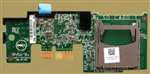DELL 330-BBCL INTERNAL DUAL SD MODULE RISER CARD FOR POWEREDGE R730. USED. IN STOCK.