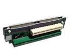 DELL DT9H6 3 TWO X8 SLOTS RISER CARD FOR POWEREDGE R730. USED. IN STOCK.