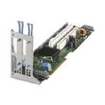 DELL 311-6335 RISER CARD FOR POWEREDGE 2950. REFURBISHED. IN STOCK.
