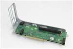 DELL K299P PCI-E RISER BOARD FOR POWEREDGE R710. REFURBISHED. IN STOCK.