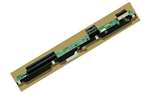 DELL MCG36 PCIE X16 2-SLOT RISER CARD V2 FOR POWEREDGE M610X. REFURBISHED. IN STOCK.