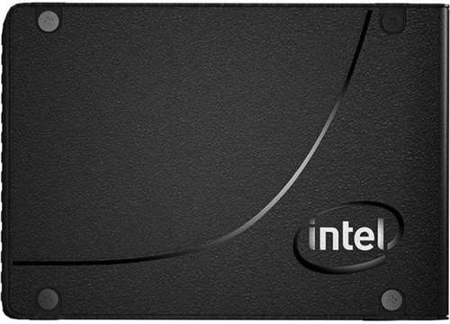 INTEL SSDPE21K375GA01 OPTANE SSD P4800X SERIES 375GB 2.5IN PCIE NVME 3.0 X4 3D XPOINT SOLID STATE DRIVE. BULK. IN STOCK.