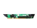 DELL NG4V5 SLOT 3 PCI-E 3.0 X16 RISER CARD FOR POWEREDGE R630. REFURBISHED. IN STOCK.