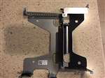 DELL 542D7 RISER CARD 3 AND BRACKET ASSEMBLY FOR POWEREDGE R430. REFURBISHED. IN STOCK.