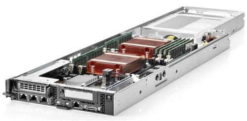 HP 650048-B21 PROLIANT SL230S G8- CTO CHASSIS WITH NO CPU, NO RAM, HP NC361I ETHERNET CONTROLLER, ILO-4, 2-WAY 1U RIGHT HALF WIDTH SERVER TRAY. REFURBISHED. IN STOCK.