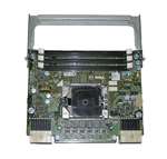 DELL F623F 2ND CPU MEMORY RISER BOARD FOR PRECISION WORKSTATION T5500. REFURBISHED. IN STOCK.