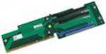 DELL M19PG RISER CARD 2 (NO RISER BRACKET) FOR PRECISION R7610. REFURBISHED. IN STOCK.