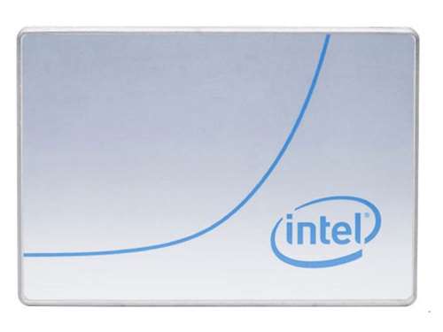 INTEL SSDPE2KX020T701 DC P4500 SERIES OEM 2TB PCIE NVME 3.1 X4 3D NAND TLC 2.5INCH 15MM SOLID STATE DRIVE. BULK. IN STOCK.