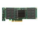HP 708502-001 700GB HH/HL HIGH ENDURANCE PCI EXPRESS 2.0 X8 LOW PROFILE WORKLOAD ACCELERATOR. REFURBISHED. IN STOCK.