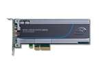 INTEL SSDPEDMD800G401 SSD DC P3700 800GB PCIE NVME 3.0 X4 AIC HHHL 20NM MLC SOLID STATE DRIVE. BULK. IN STOCK.