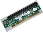 HP 603891-001 1U PCIE X16 RISER CARD FOR PROLIANT DL160 G6. REFURBISHED. IN STOCK.