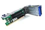 HP 777281-001 RISER CARD FOR PROLIANT DL380 G9. REFURBISHED. IN STOCK.