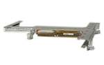 HP 516803-001 2PCI-E X8 FULL HEIGHT RISER CARD FOR PROLIANT DL180 G6. REFURBISHED. IN STOCK.