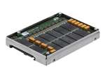 HGST HUSMH8040ASS200 ULTRASTAR SSD800MH 400GB SAS-12GBPS MLC 2.5INCH ENTERPRISE SOLID STATE DRIVE. HP OEM REFURBISHED. IN STOCK.