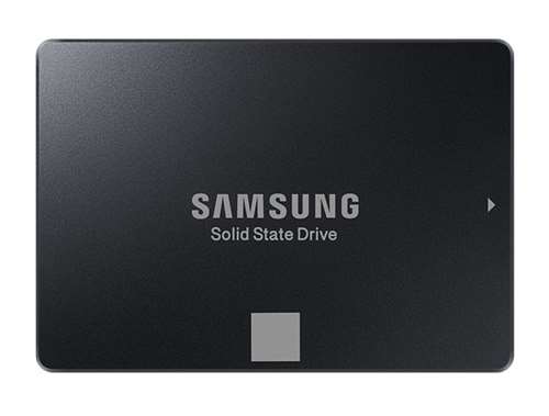 SAMSUNG MZILS480HEGR0D3 PM1633A 480GB READ INTENSIVE TLC SAS 12GBPS 512E 2.5INCH SOLID STATE DRIVE. DELL OEM REFURBISHED. CALL.