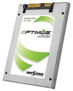 IBM 49Y6197 1.6TB SAS-6GBPS MLC HS 2.5INCH ENTERPRISE SSD. REFURBISHED. CALL.